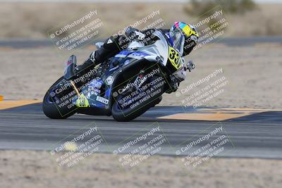 media/Feb-08-2024-Racers Edge (Thu) [[c658ab1530]]/2-A Group/Session 3 (Short Session) Turn 4/